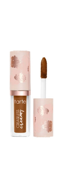 Tarte Travel-Size Creaseless Creamy Concealer Tarte Travel-Size Creaseless Creamy Concealer